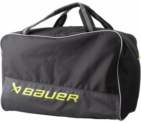 Bauer Core Carry Bag Yth