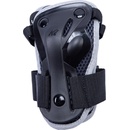 Chrániče na in-line K2 Performance 2020