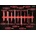 KS Tools 8111018