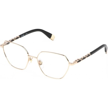 Furla VFU834 0300 (VFU834 0300)