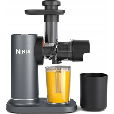 Ninja JC151EU