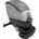 Lavor SCL MIDI R 75 BT (37003-00010)