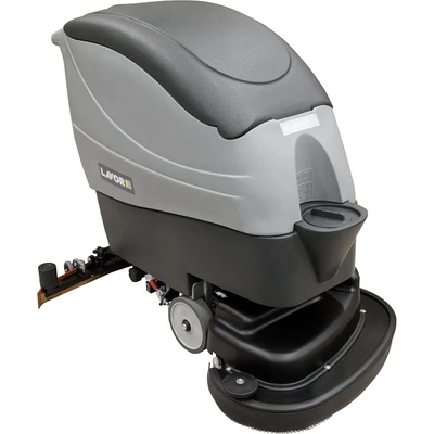 Lavor SCL MIDI R 75 BT (37003-00010)