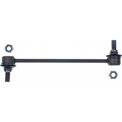 DENCKERMANN Tyč/Vzpera stabilizátora D140249