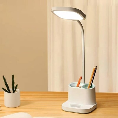 Platinet PLADLL008BL