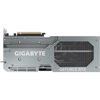 GIGABYTE GeForce RTX­­ 4070 Ti GAMING 12G GDDR6X OC (GV-N407TGAMING OC-12GD)