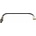 Lambda sonda TOPRAN (HANS PRIES) 721 853