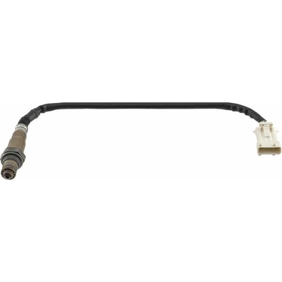 Lambda sonda TOPRAN 721 853 (721853)