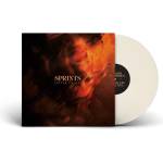 Sprints - Letter To Self (Limited Edition) (Creamy White Coloured) (LP) (4250506851002)