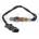 Lambda sonda DELPHI ES20883-12B1