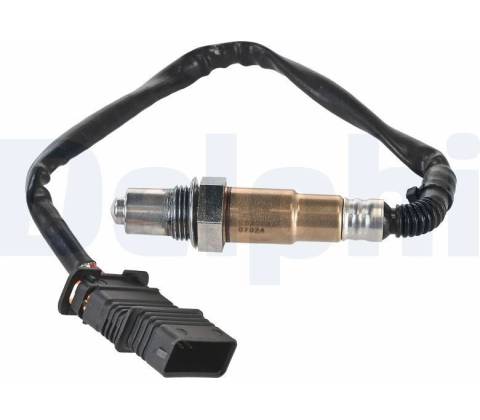 Lambda sonda DELPHI ES20883-12B1