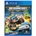 Codemasters Micro Machines World Series (PS4)