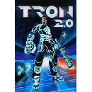Tron 2.0