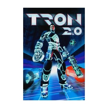 Tron 2.0