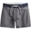 Aquafeel Бански гащета Aquafeel 24967 swimming shorts - Grey (Dark Grey)