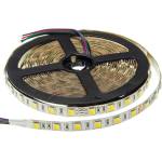 OPTONICA VLED CCT (4441)