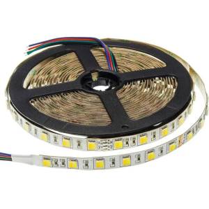 OPTONICA VLED CCT (4441)