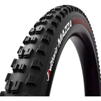 Vittoria Външна гума Vittoria Mazza Enduro G2.0 - 27.5x2.40