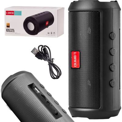 Aga BOOMBOX od 577 Kč - Heureka.cz