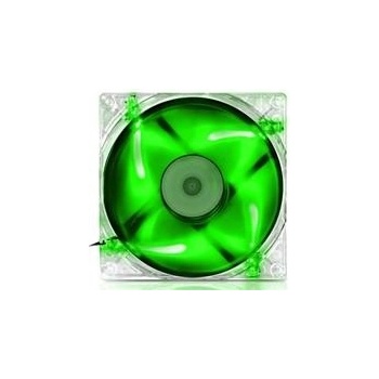 Evolveo FAN 14 GREEN