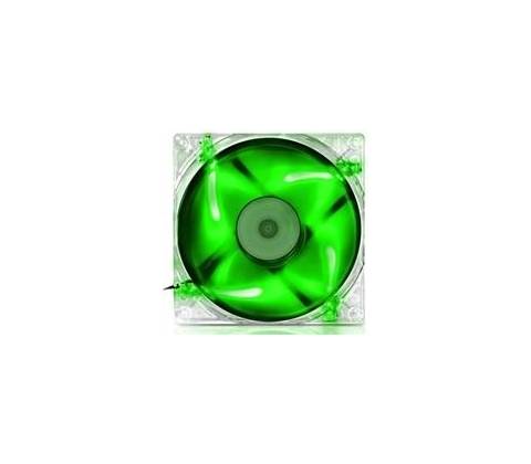 Evolveo FAN 14 GREEN