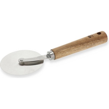 Holm Резачка за пица - Holm (31495)