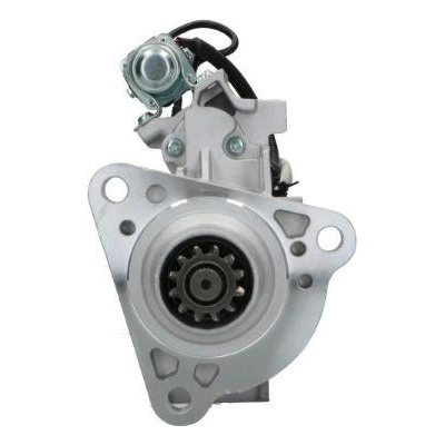 Startér MAN 5.5 kw M9TD2471 +Line
