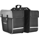 tectake 401616 35 l