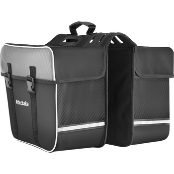 tectake 401616 35 l