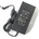 ASUS Asus, 180W, 19.5V, 9.23A, букса - 5.5мм 2.5мм (CHAR0090)