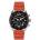 Breil Мъжки часовник Breil EW063 (Ø 43 mm) Цвят Жълт