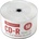 CD-R Fiesta 52x 700 MB фолио 50 бр (2315550)