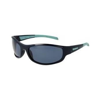 Champion Мъжки слънчеви очила Champion CUW5207 64C03