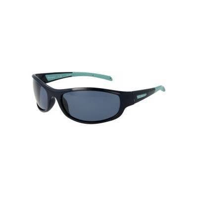 Champion Мъжки слънчеви очила Champion CUW5207 64C03