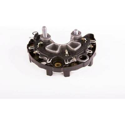 BOSCH Usměrňovač, generátor F00M133246
