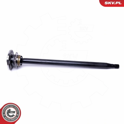 Súprava ložísk kolesa ESEN SKV 29SKV997 29SKV997