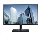 Samsung S27H850