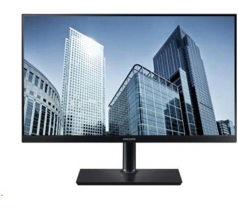 Samsung S27H850