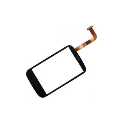 Dotykové sklo HTC Desire C - OEM