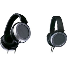 Fostex TH-500RP