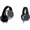 Fostex TH-500RP