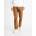 Celio Tohenri Chino Панталон Celio | Kafyav | МЪЖЕ | 30/34