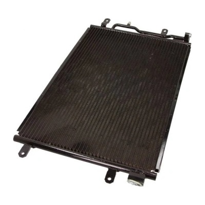Kondenzátor, klimatizace MAXGEAR AC818418