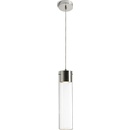 Rendl R11756