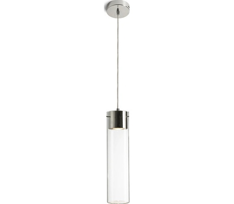 Rendl R11756