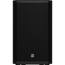 Electro Voice ZLX-12 G2