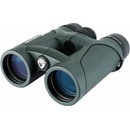 Vanguard VEO ED 10x42