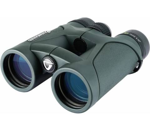 Vanguard VEO ED 10x42
