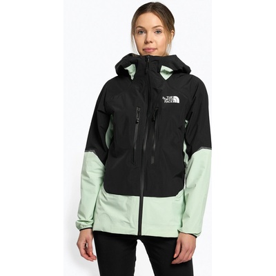 The North Face Dawn Turn 2.5 Cordura Shell W NF0A7Z8T8521