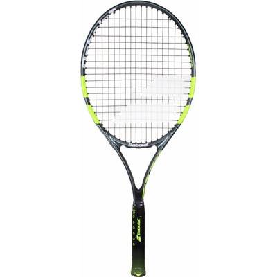 Babolat Carlitos 26